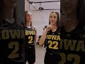 Caitlin Clark's 21 &amp; 14 EXPLOSION Leaves Sophie Cunningham Speechless!#CaitlinClark #IndianaFever