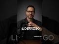 Un plan sin acción es solo un sueño #liderazgo #accion #emprendedores #lider