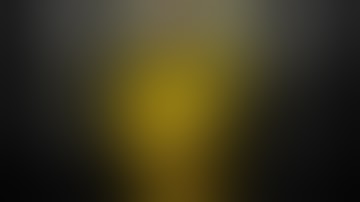 Left 4 Dead 2 - SyncZone