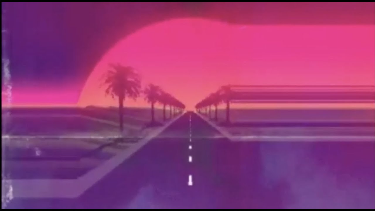 kanye west flashing lights ( slowed + reverb ) YouTube