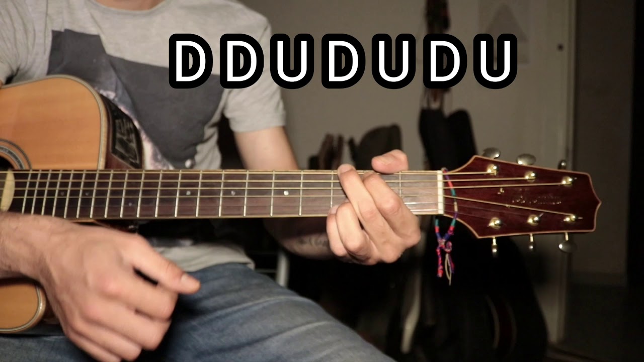 Johnny CashFurther on up the road