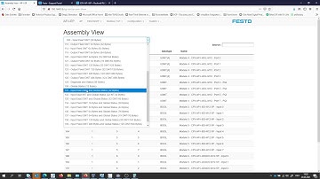 AP-I-EP_Generic EDS Commissioning ADVANCED