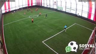 Cihan Halı Saha -1 - 20-02-2017 120001 - Sosyalhalisaha