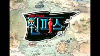 YouTube video _RFwlJsXGCI