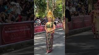 Jegeg Bagus Jembrana Peed PKB 2026