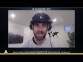 The Top 5 Gets BLOWN UP | Week 7 Global Power Rankings