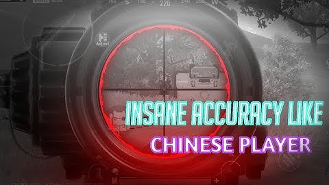 BHAYANAK ATMA | 60FPS | SAMSUNG,A3,A5,A6,A7,J2,J5,J7,S5,S6,S7,59,A10,A20,A30,A50,A70