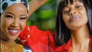 Nsaba - Pallaso X Ratigan Era (Official Comic Video) Latest Ugandan Music 2021