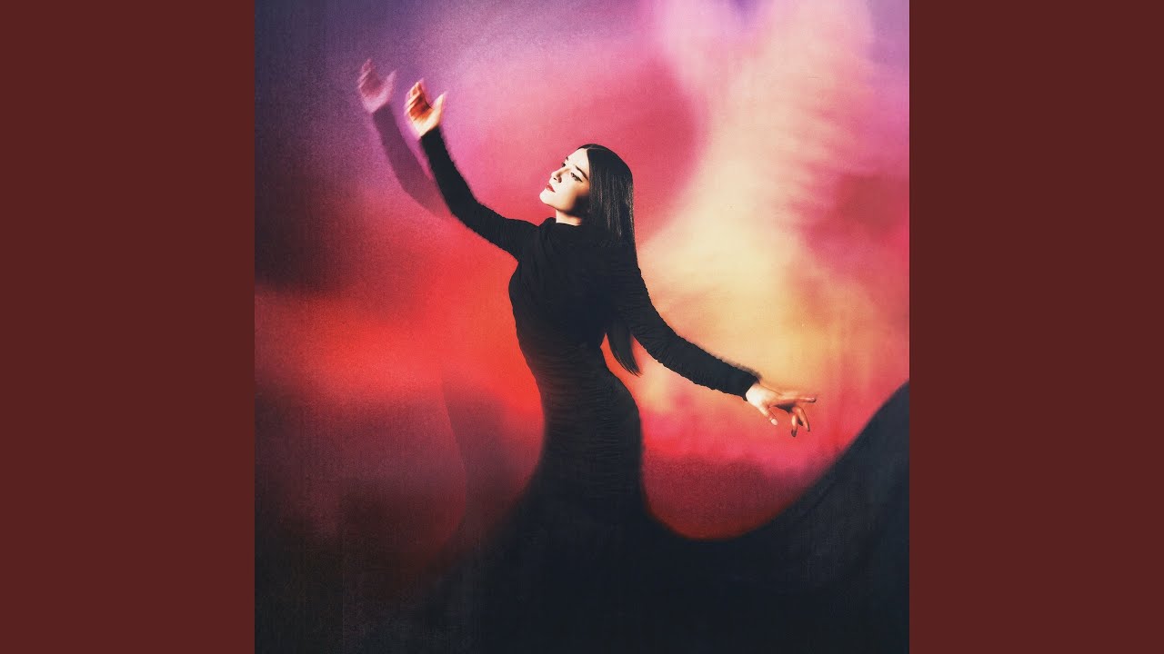 Guarda ETC su YouTube Guarda ETC su YouTube