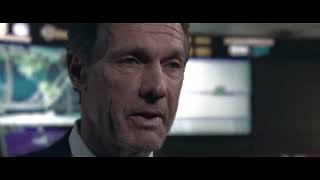 Leading Scientist Shares Key Survival Lessons From Virus-Themed Films Movie Mindset Film Review