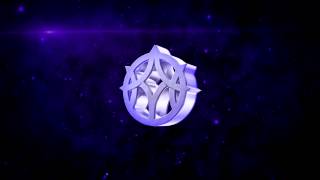 Intro #41: #InfiniteArts