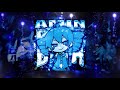 thumbnail img16x9