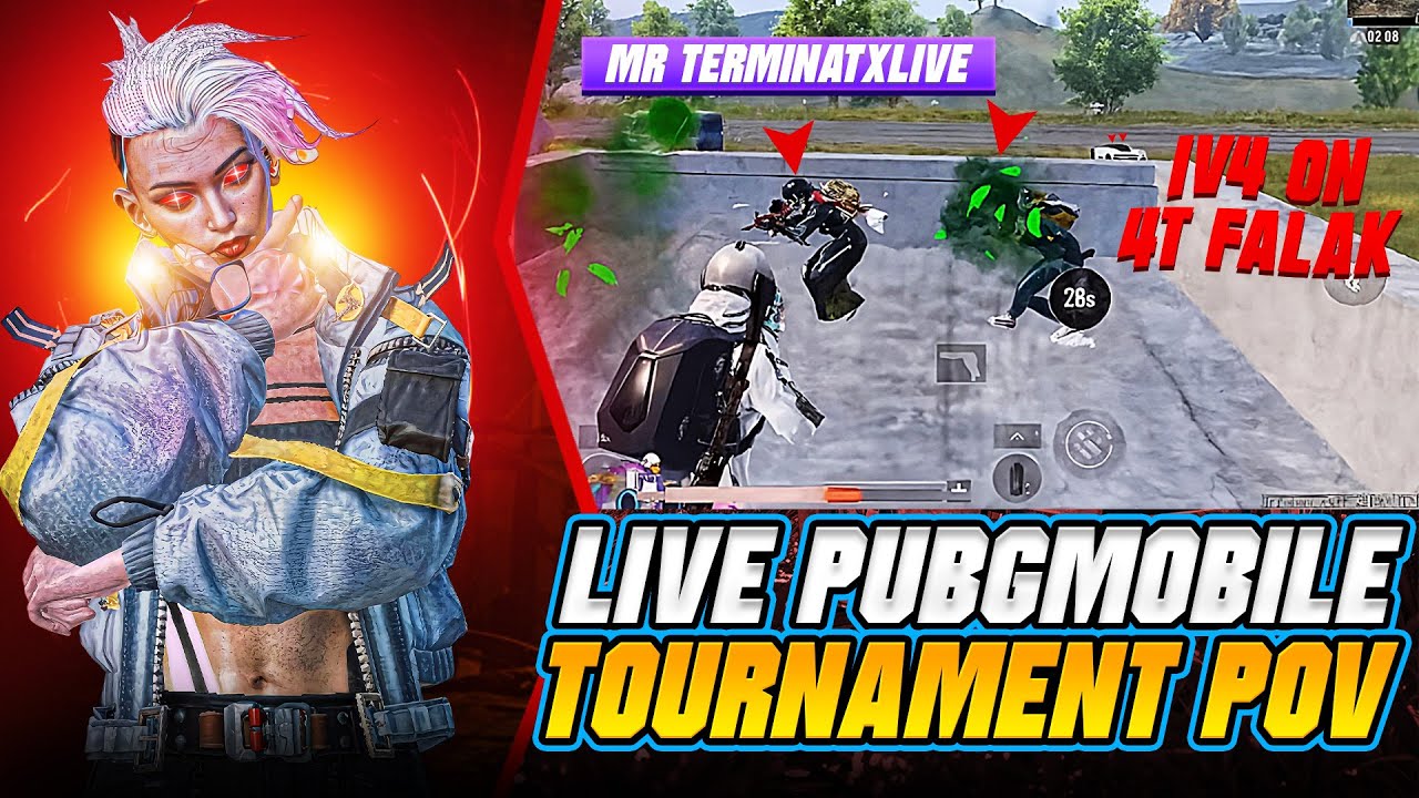 PMSC LIVE MATCHES ON STREAM | IPHONE 11🥵| MR TERMINATXLIVE | GRIND  | PUBG MOBILE LIVE