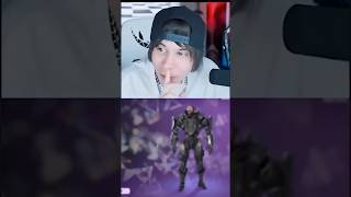 RUBIUS REVELA EL MAYOR BUG DE FORTNITE #fortnitebug #pavos #vbucks #pavosfortnite