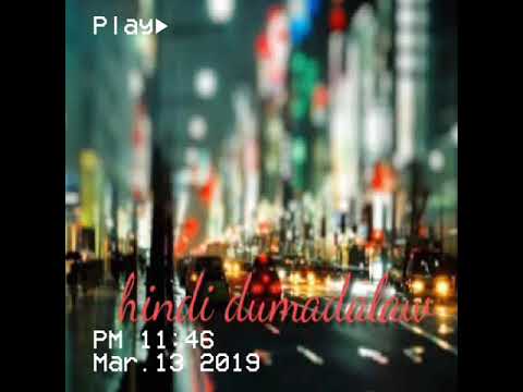 Dulo (8d audio)