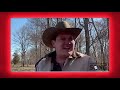 Jon Pardi | "How I Wrote That Song" Presented by BMI, Beasley & HD Radio