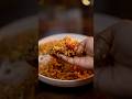 Chicken Pickle Fried Rice | Ultimate Local Style Fried Rice 🔥