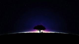 Ólafur Arnalds -  What We Had (Slowed + reverb)