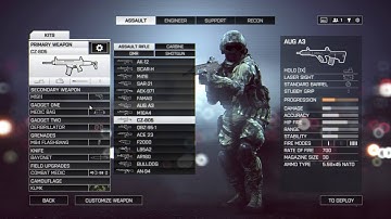 Funnies 17: Me Hoy Minoy