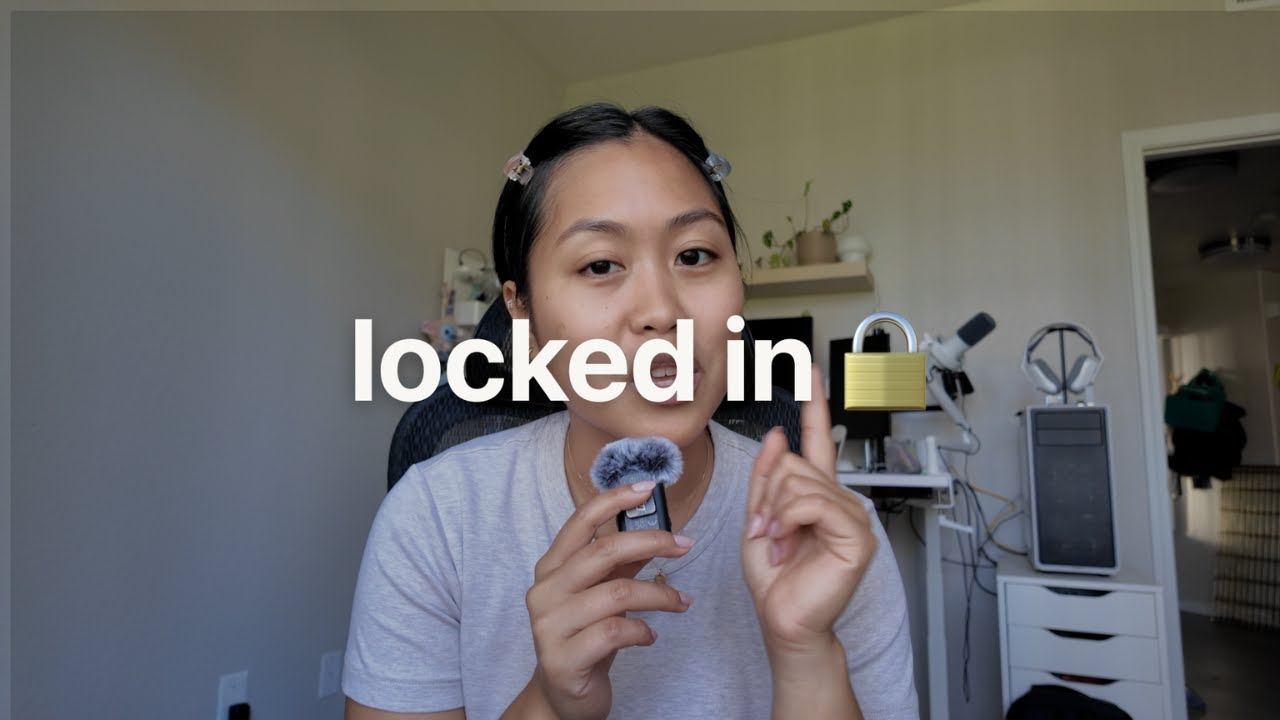 the last 4 months of the year → my comeback era