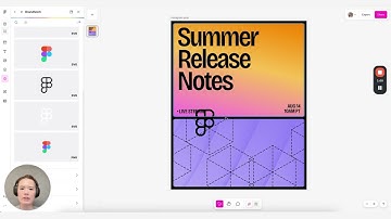 How to use plugins in Figma Buzz