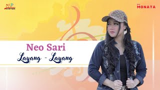 Neo Sari - Layang Layang