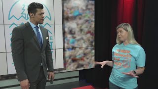 Learn how you can join the Confluence 'Trash Bash'