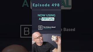 What Is a Virtual Chiropractic Assistant