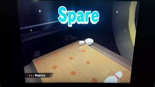 2-4-5-9-10 Split Conversion #1