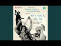 Miniature de la vidéo de la chanson Tame Re Champo Ne Ame Kel