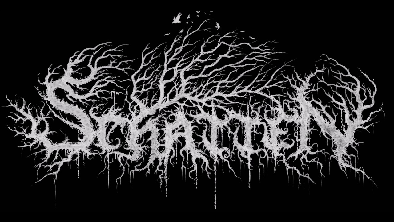 Watch Schatten - Leere on YouTube Watch Schatten - Leere on YouTube