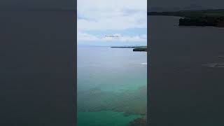 Savoring the Flavors of the Caribbean