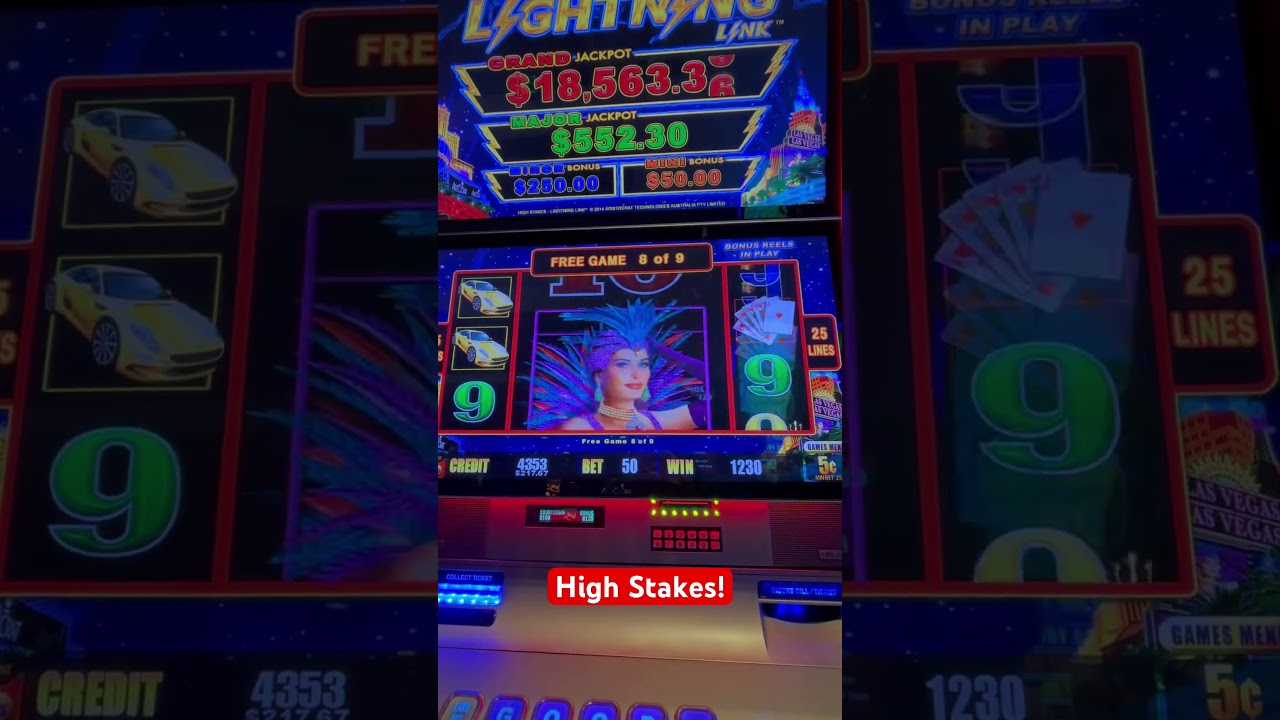 Schermata dell interfaccia mobile di Mslotbet che mostra slot e scommesse live