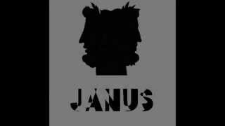 Janus..../ Sniper Montage by Janus