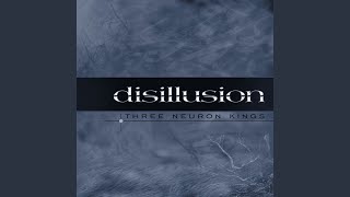 Miniatura de vídeo de "Disillusion - The Long Way Down To Eden"