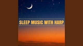 Watch Breath Of Life Sleeping video