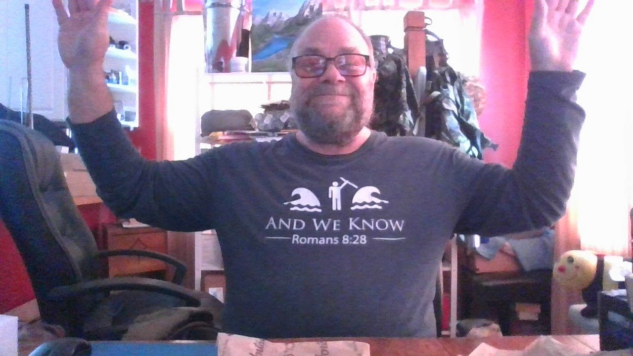 remote-goes-remote-prayin-stayin-just-sayin-2-chronicles-17-king