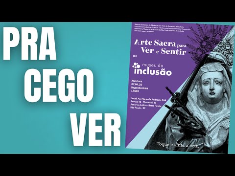Exposição de Arte