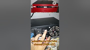 Exide inverter GQP back side detail feature