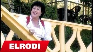 Irini Qirjako - Barbaro vasiliko  Resimi