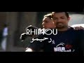 Ahmed Soultan Nti O Ana Rhimou Bonus Feat Samira Slowed And Reverb ZS20MUSIC REMIX 