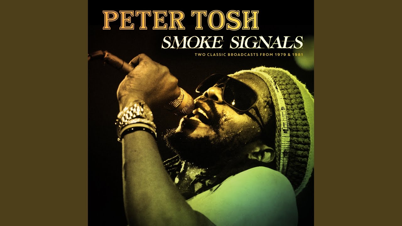 Babylon Queendom (Live 1979)