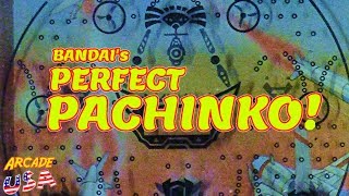 ゲームウォッチ　PERFECT    pachinko mqdefault.jpg