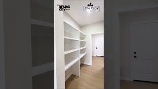 Stonecraft Homes presents 112 Lakewood Crescent in Strathmore, Alberta