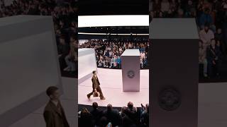 Louis Vuitton Men’s Fall-Winter 2025