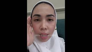 Jangankan Denada Minta Maaf Pada Ressa, Diduga Irfan Hakim Bela Denada & Pojokkan Ressa Rizky