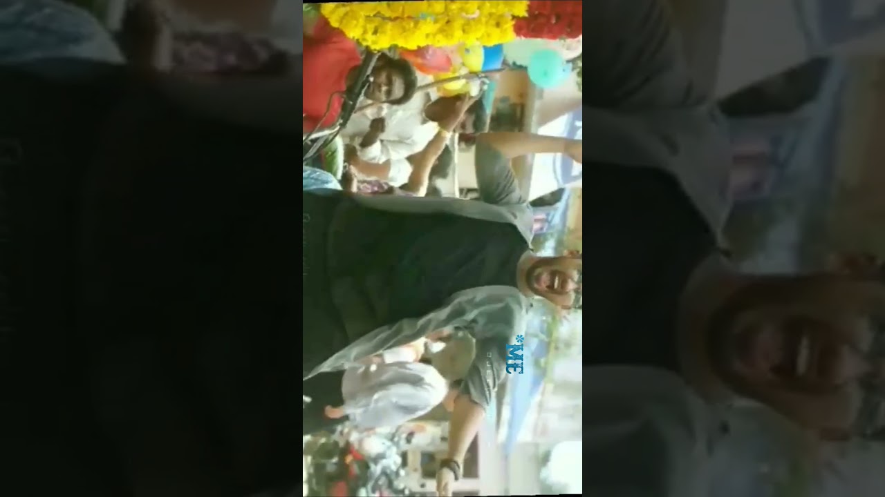 moratu single aaaa erutha ena tha song remix for free fire ❣️❣️💖💥🔥💘💝