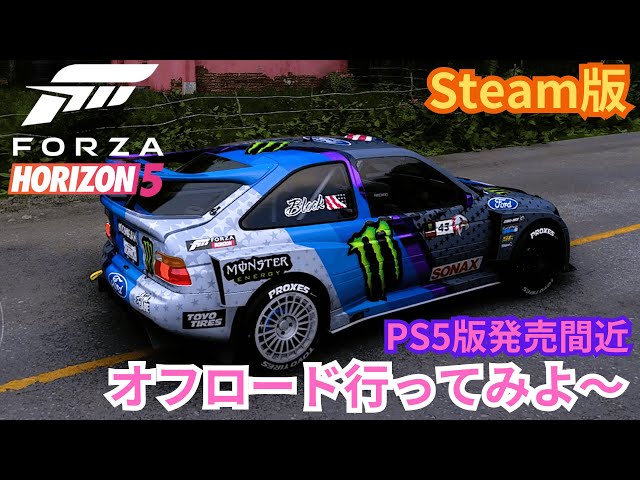 騎士5点＋レディファウロ5点 🖐️ No. 1 GozyuFive (戦隊ファイヴ) 🐺 on X: 