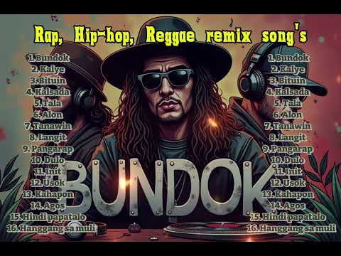 Trending 2025 Reggae Remix Song Music Eyecon Muzhikaxl Music E2s1r