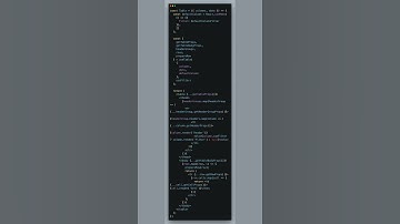Supercharge React Tables with Filters #ReactTables